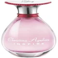 Christina Aguilera Inspire 100ml EDP Women's Perfume